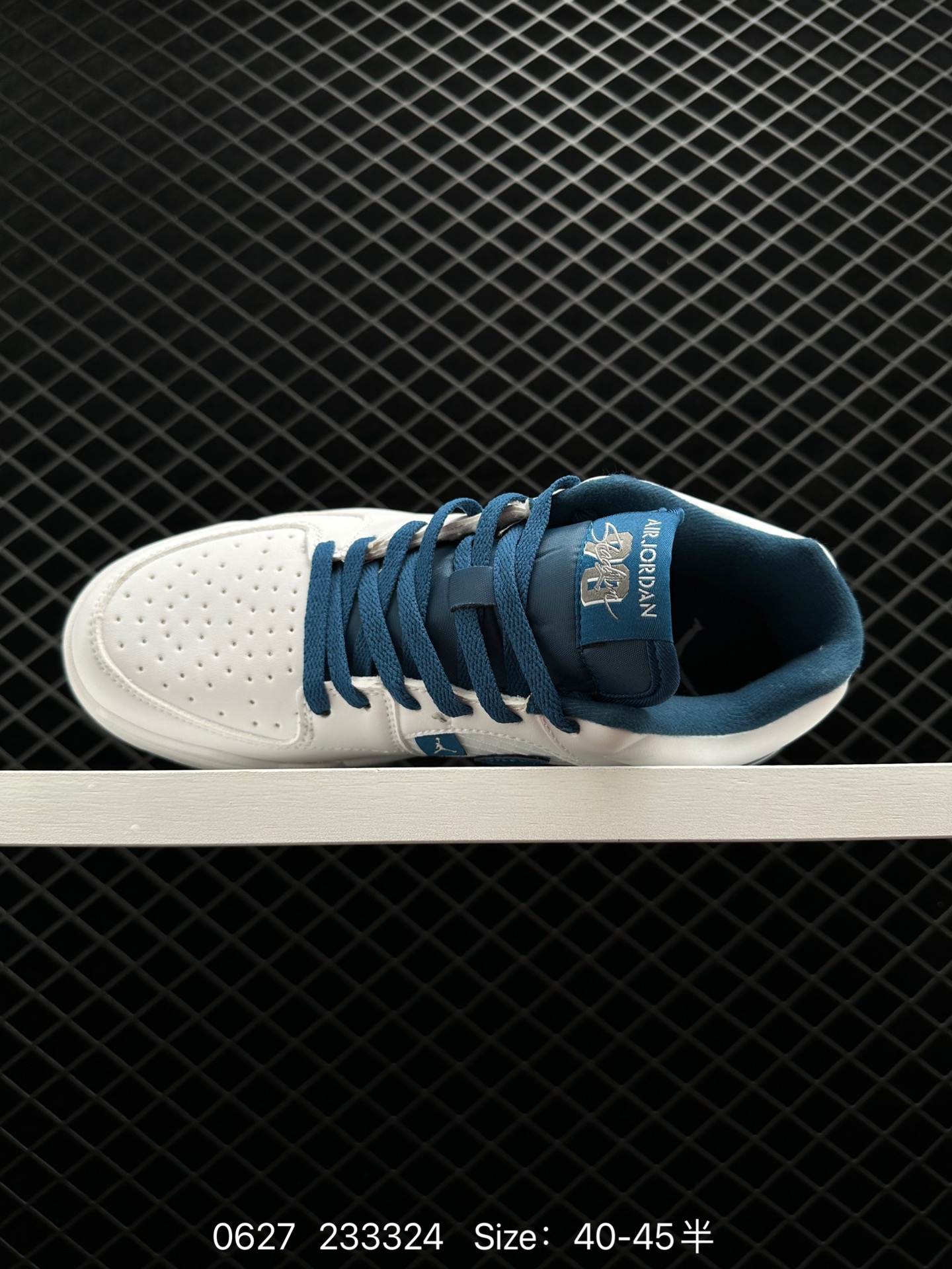 Air Jordan Stadium 90